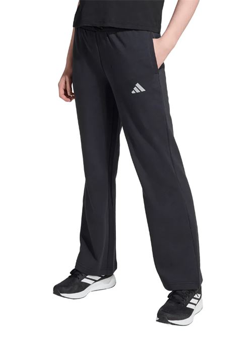 jd glam hd ADIDAS | JN2226BLACK SILVMT